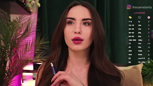 BabyYoda- online show from 5, 2, 2026