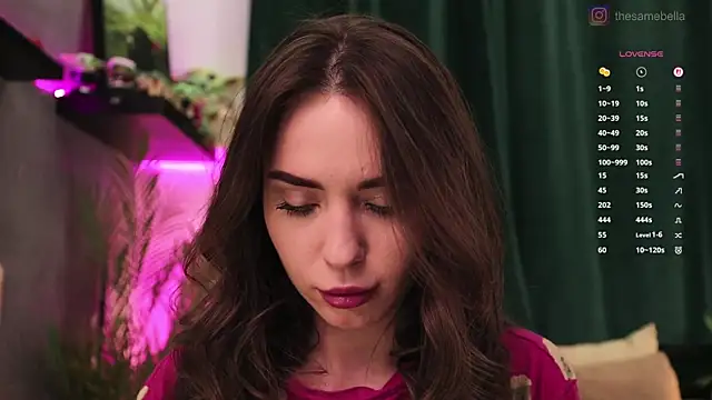 BabyYoda- online show from 4, 4, 2026