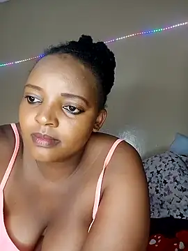 Snapshot of Miss_lisa- chatting on 21, 1, 2025 Miss lisa- online show from 21, 1, 2025