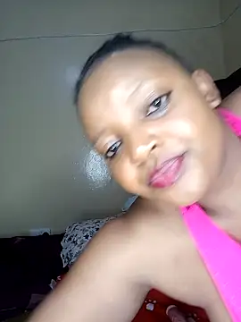 Snapshot of Miss_lisa- chatting on 22, 1, 2025 Miss lisa- online show from 22, 1, 2025