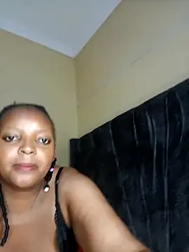 Snapshot of Miss_lisa- chatting on 2, 2, 2025 Miss lisa- online show from 2, 2, 2025