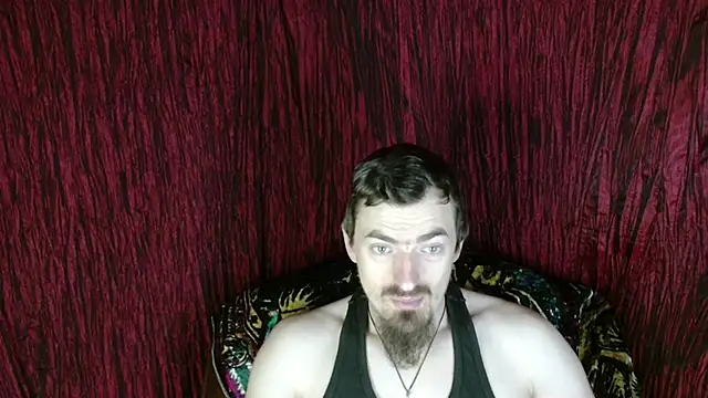 ConanJones online show from 21, 10, 2025