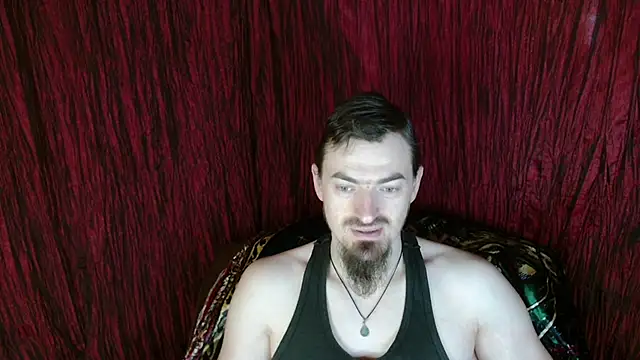 ConanJones online show from 7, 11, 2025