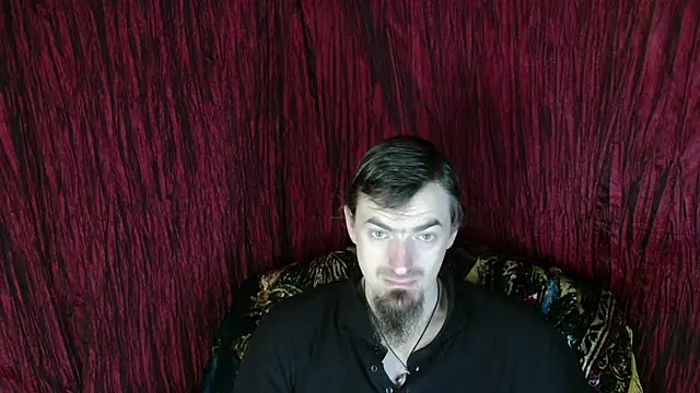 ConanJones online show from 19, 11, 2025