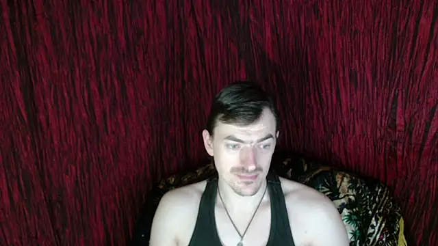 ConanJones online show from 2, 12, 2025