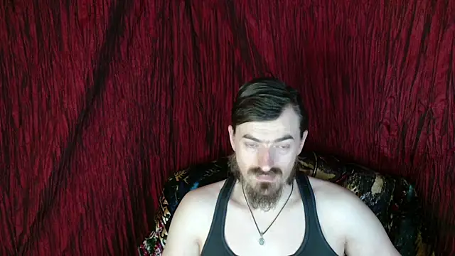 ConanJones online show from 9, 4, 2026