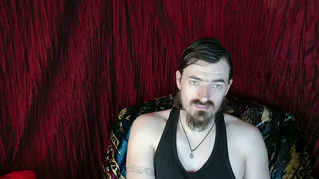 ConanJones online show from 10, 4, 2026