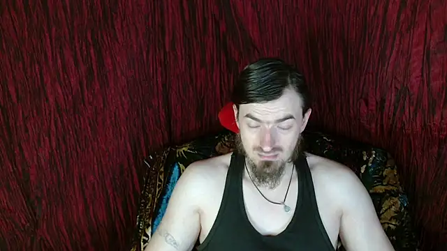 ConanJones online show from 20, 4, 2026