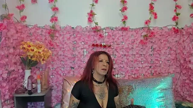 Axxy cnc online show from 24, 12, 2024