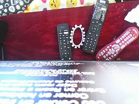Axxy cnc online show from 6, 3, 2025