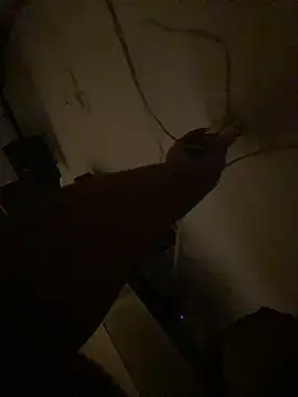 DayanaWood online show from 15, 12, 2025