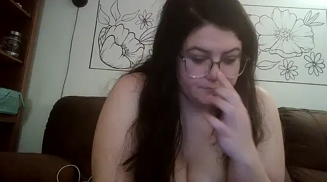 creativescholar1992 online show from 16, 3, 2025