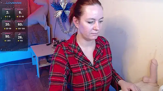 Snapshot of _miss_ella_ chatting on 14, 1, 2025 miss ella online show from 14, 1, 2025