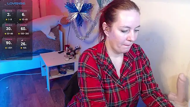 Snapshot of _miss_ella_ chatting on 14, 1, 2025 miss ella online show from 14, 1, 2025