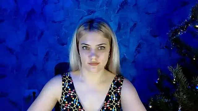 nika gold1 online show from 13, 1, 2025