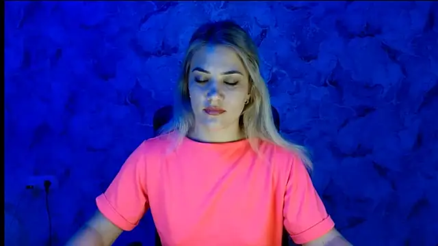 nika gold1 online show from 8, 10, 2025