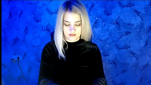 nika gold1 online show from 27, 10, 2025