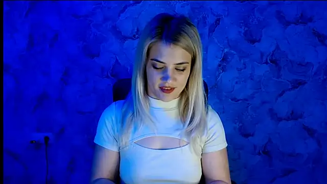 nika gold1 online show from 9, 11, 2025