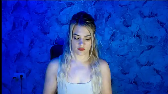 nika gold1 online show from 11, 11, 2025