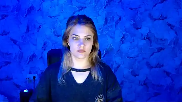 nika gold1 online show from 28, 4, 2026