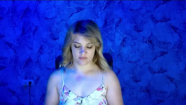 nika gold1 online show from 26, 6, 2026