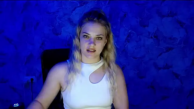 nika gold1 online show from 28, 6, 2026