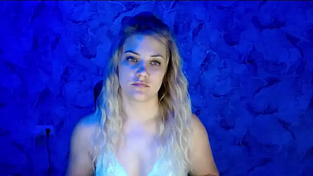nika gold1 online show from 30, 6, 2026