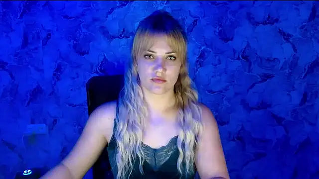 nika gold1 online show from 8, 7, 2026