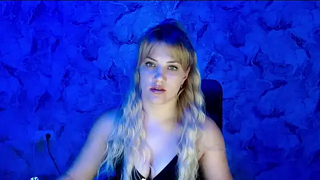 nika gold1 online show from 10, 7, 2026