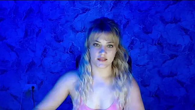 nika gold1 online show from 13, 7, 2026