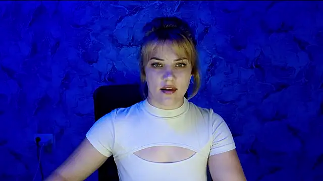 nika gold1 online show from 14, 7, 2026