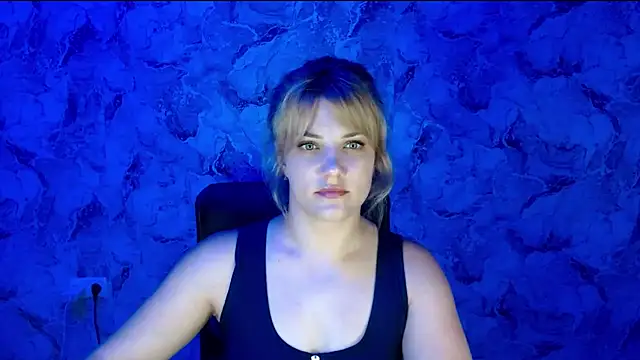 nika gold1 online show from 15, 7, 2026