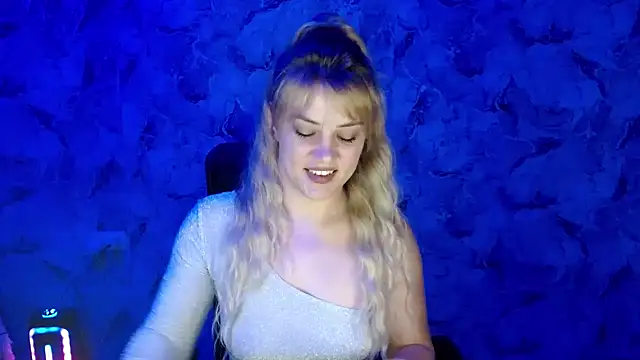 nika gold1 online show from 28, 7, 2026