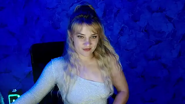 nika gold1 online show from 28, 7, 2026