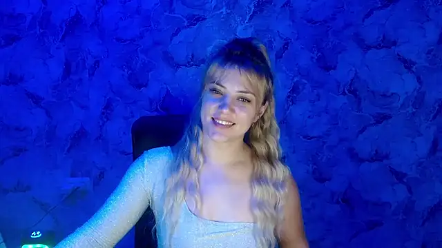 nika gold1 online show from 28, 7, 2026