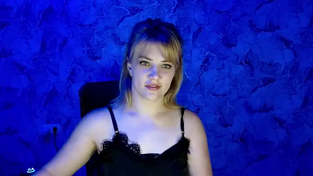 nika gold1 online show from 29, 7, 2026