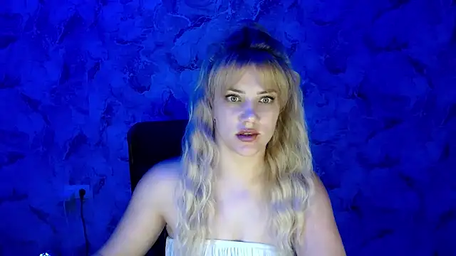 nika gold1 online show from 30, 7, 2026