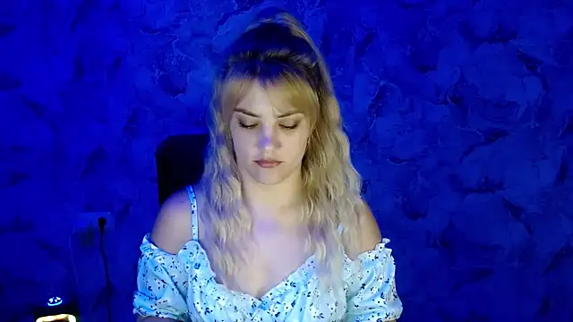 nika gold1 online show from 31, 7, 2026