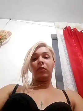 Snapshot of transgirl26 chatting on 31, 1, 2025 transgirl26 online show from 31, 1, 2025