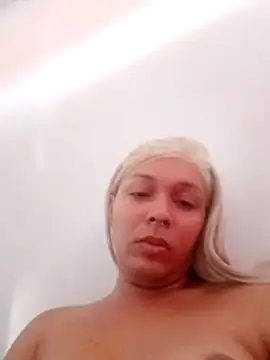 Snapshot of transgirl26 chatting on 4, 8, 2026 transgirl26 online show from 4, 8, 2026