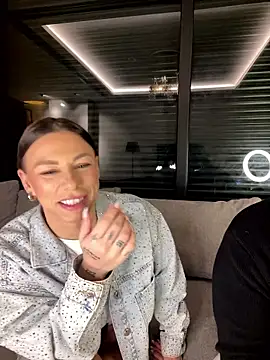 Snapshot of SexOnMyLvL chatting on 17, 1, 2026 SexOnMyLvL online show from 17, 1, 2026