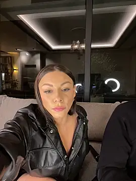 Snapshot of SexOnMyLvL chatting on 31, 1, 2026 SexOnMyLvL online show from 31, 1, 2026