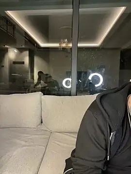 Snapshot of SexOnMyLvL chatting on 1, 3, 2026 SexOnMyLvL online show from 1, 3, 2026