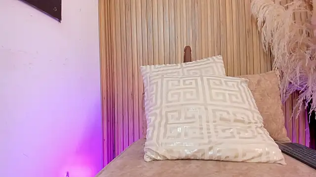 sofhiaa adaams online show from 9, 2, 2026