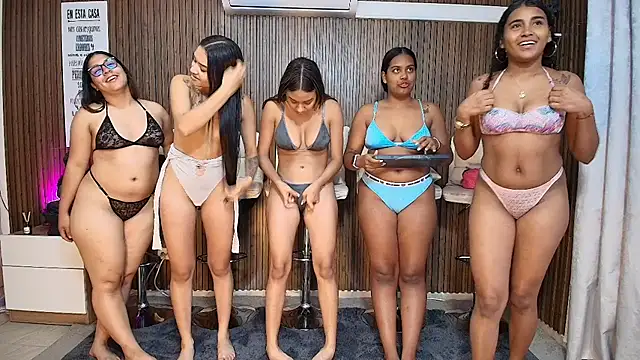 fetishcouples47 online show from 9, 9, 2025