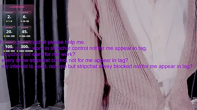Snapshot of ella_zz chatting on 15, 2, 2025 ella zz online show from 15, 2, 2025