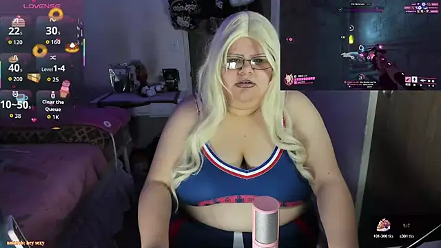 Snapshot of Bimbolola chatting on 29, 11, 2025 Bimbolola online show from 29, 11, 2025