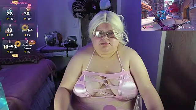 Snapshot of Bimbolola chatting on 2, 12, 2025 Bimbolola online show from 2, 12, 2025