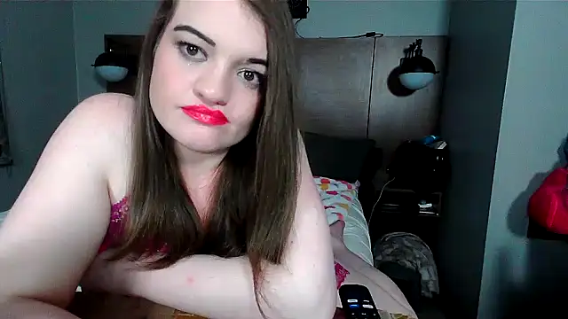 Snapshot of kittykat_1999@xh chatting on 9, 12, 2024 kittykat 1999xh online show from 9, 12, 2024