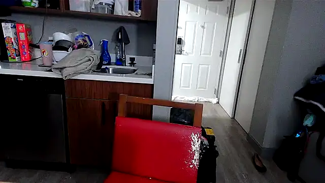 Snapshot of kittykat_1999@xh chatting on 9, 12, 2024 kittykat 1999xh online show from 9, 12, 2024